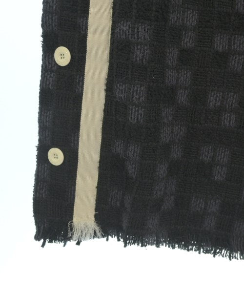 GUCCI 其他款