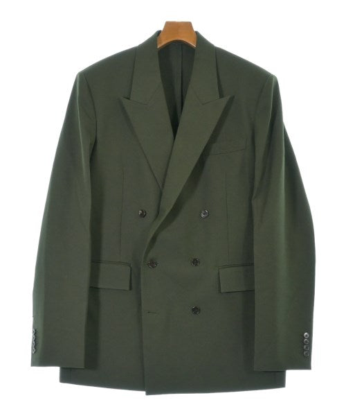 GUCCI 休閒夾克