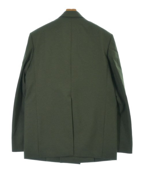 GUCCI 休閒夾克