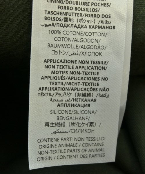 GUCCI 休閒夾克