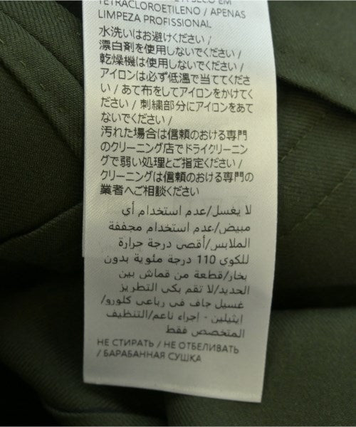 GUCCI 休閒夾克