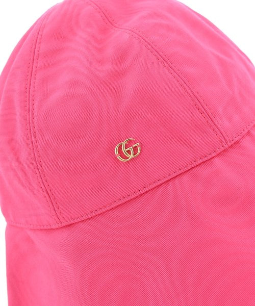 GUCCI 帽子