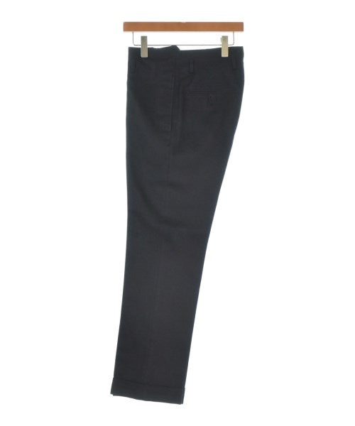 GUCCI 工裝褲