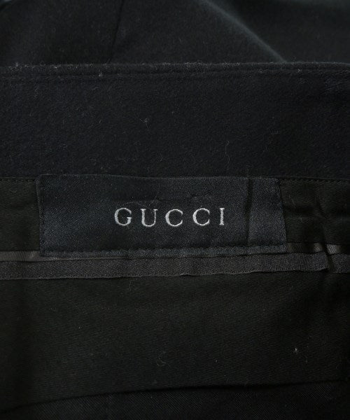GUCCI 工裝褲