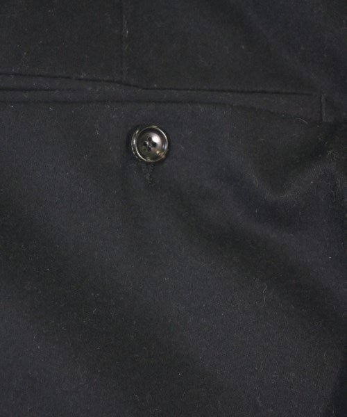 GUCCI 工裝褲