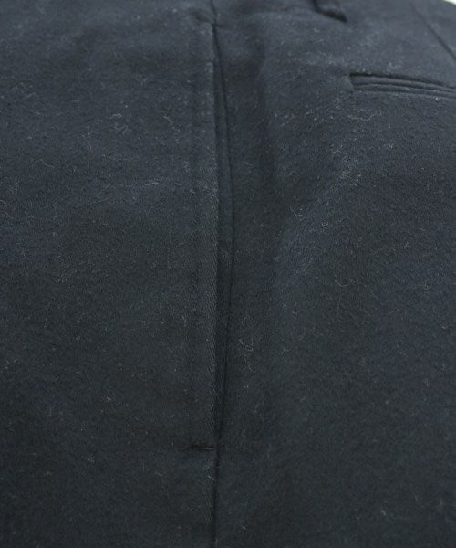 GUCCI 工裝褲