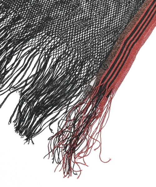 GUCCI 披肩