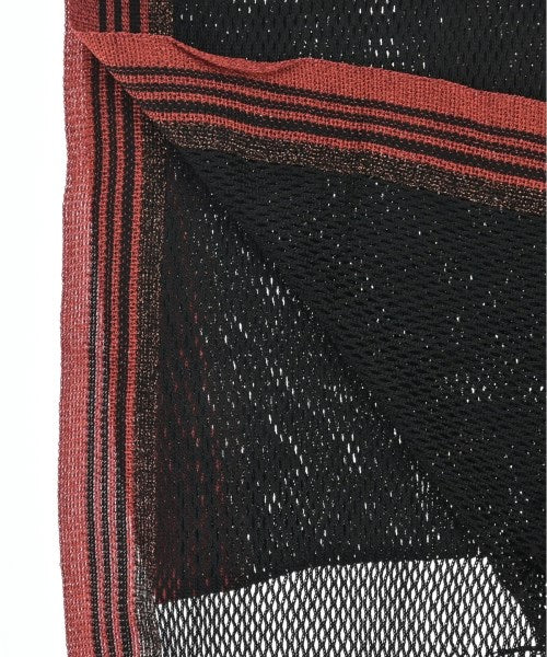 GUCCI 披肩