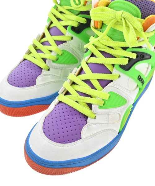 GUCCI 運動鞋