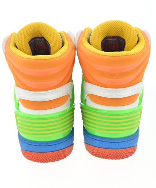 GUCCI 運動鞋