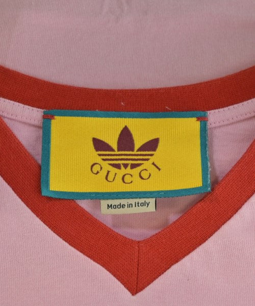 GUCCI T恤/上衣