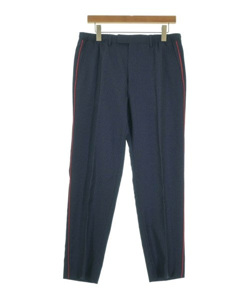 GUCCI 長褲