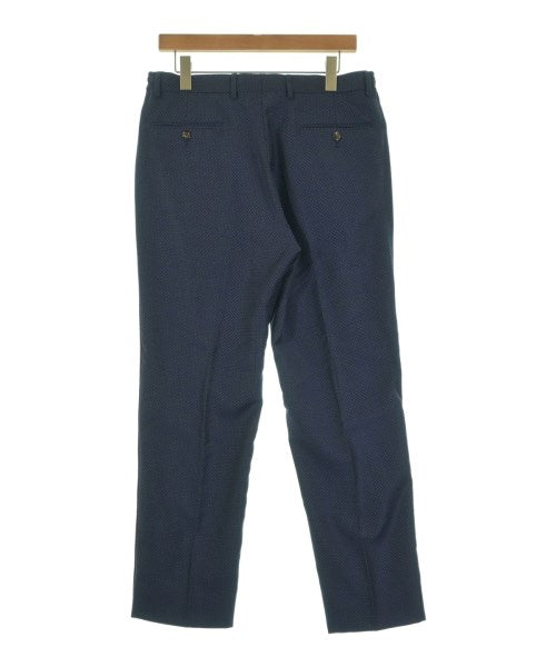 GUCCI 長褲