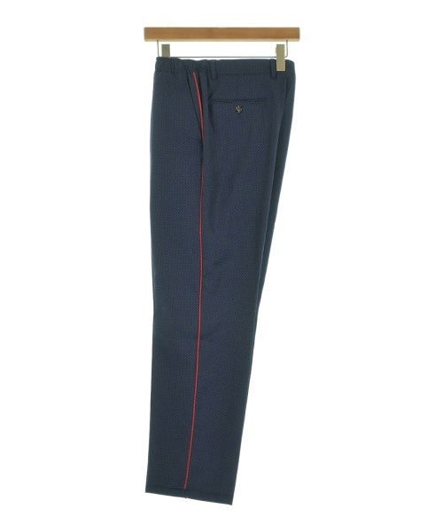 GUCCI 長褲