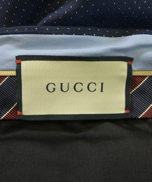 GUCCI 長褲