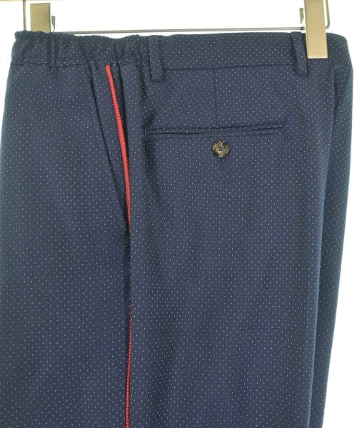 GUCCI 長褲