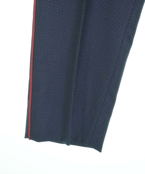 GUCCI 長褲