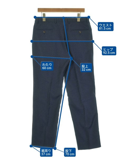 GUCCI 長褲
