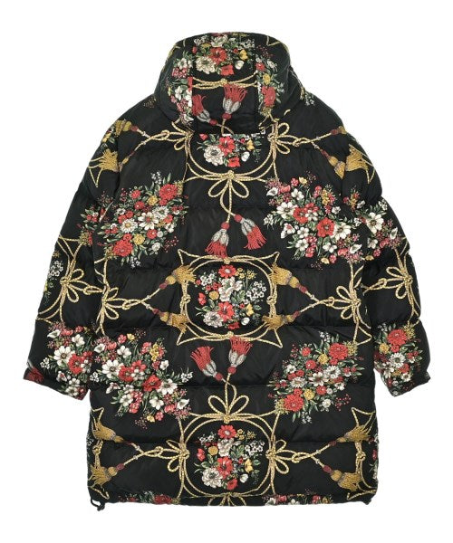GUCCI 羽絨大衣