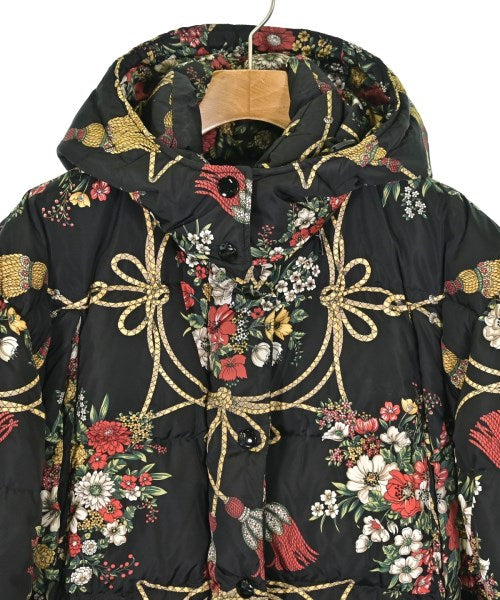 GUCCI 羽絨大衣