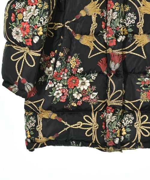 GUCCI 羽絨大衣