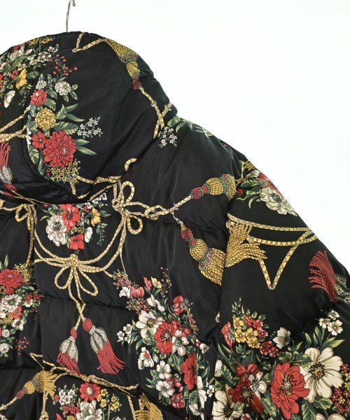 GUCCI 羽絨大衣