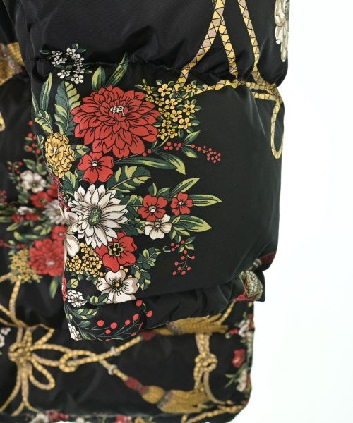 GUCCI 羽絨大衣