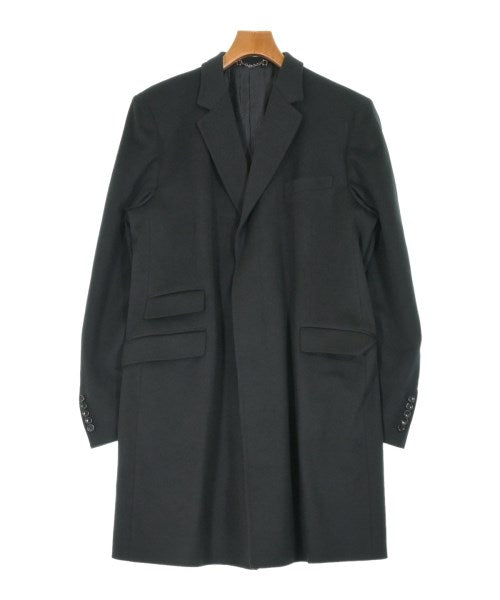 GUCCI 切斯特披風