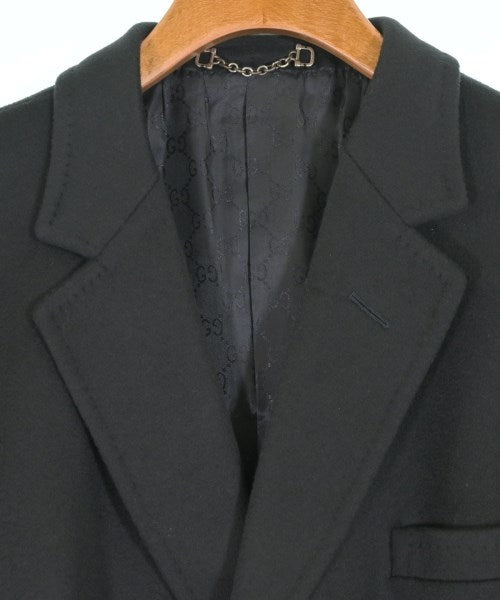 GUCCI 切斯特披風