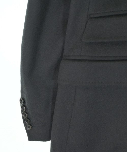 GUCCI 切斯特披風