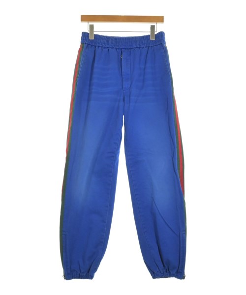 GUCCI 其他款