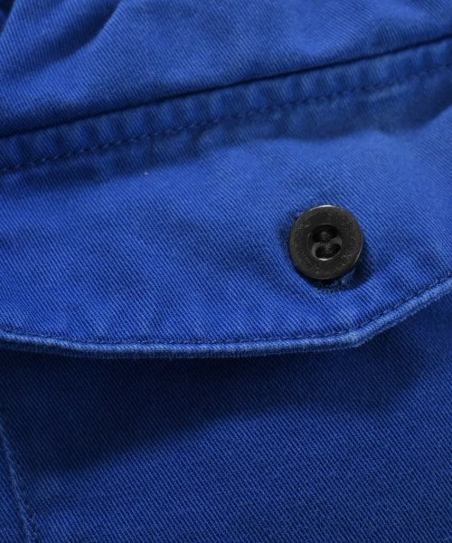 GUCCI 其他款