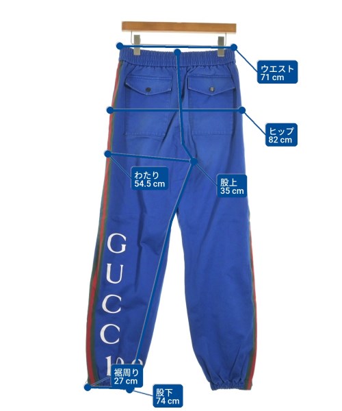 GUCCI 其他款
