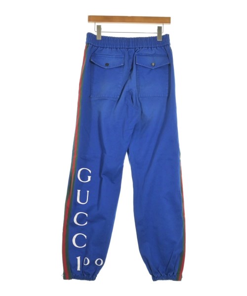 GUCCI 其他款