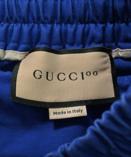 GUCCI 其他款