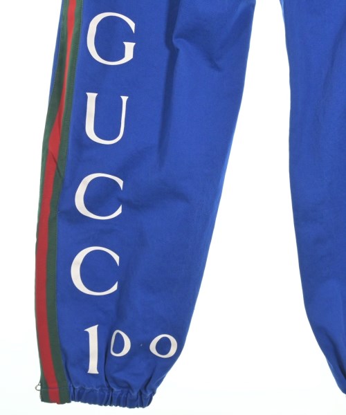 GUCCI 其他款
