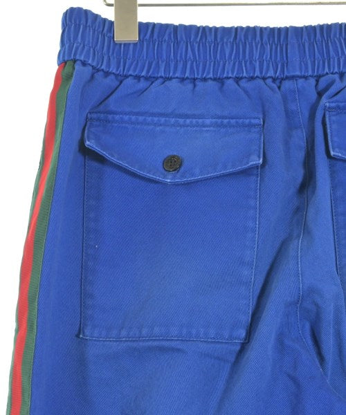 GUCCI 其他款
