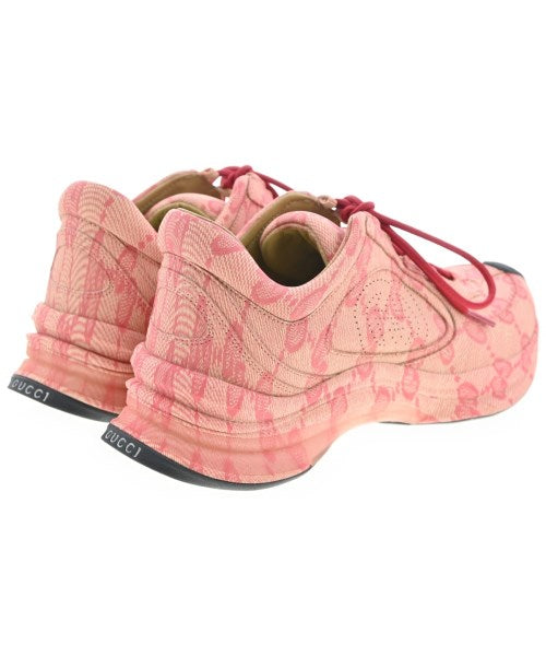 GUCCI 運動鞋