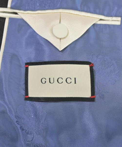 GUCCI 西裝外套