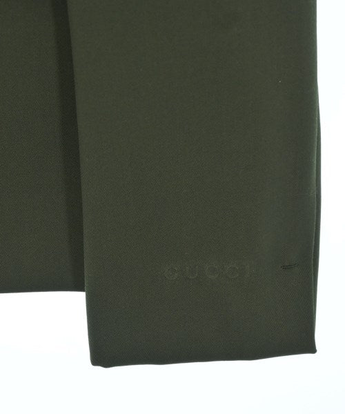 GUCCI 夾克