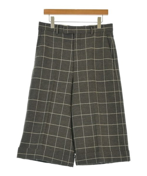 GUCCI 短褲