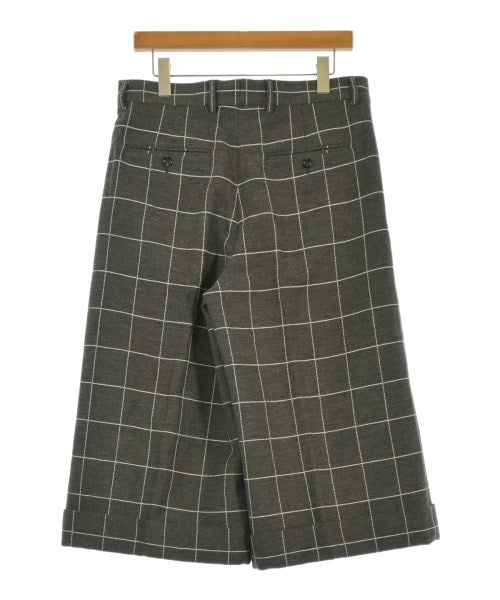 GUCCI 短褲