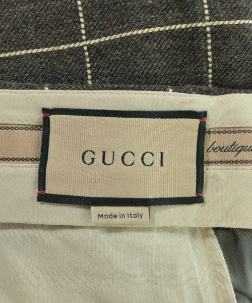 GUCCI 短褲