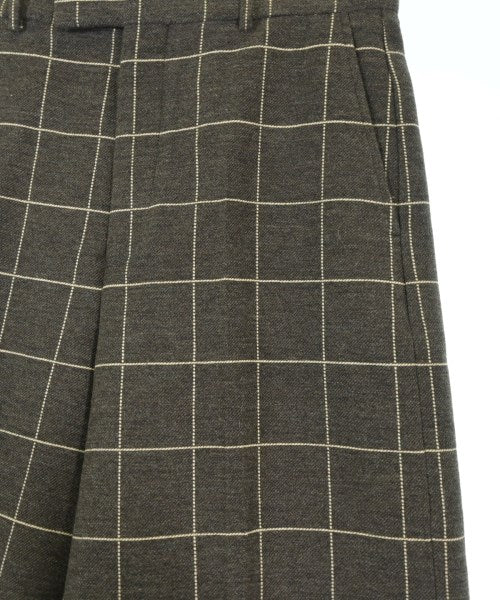 GUCCI 短褲