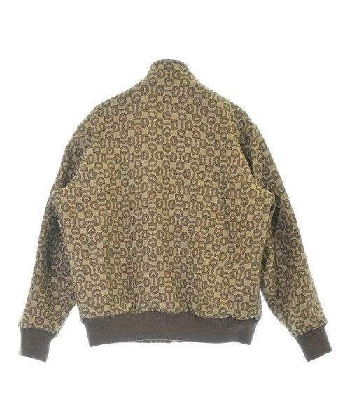 GUCCI 斜紋夾克