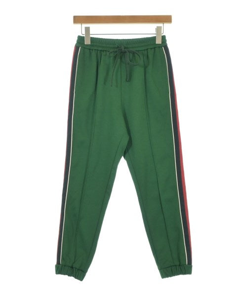 GUCCI 其他款