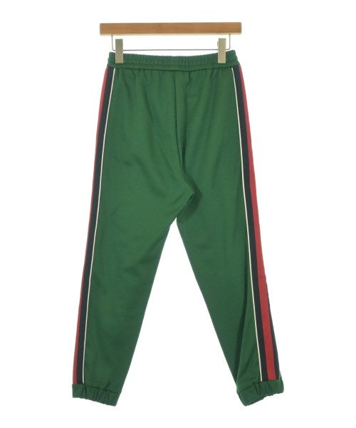 GUCCI 其他款