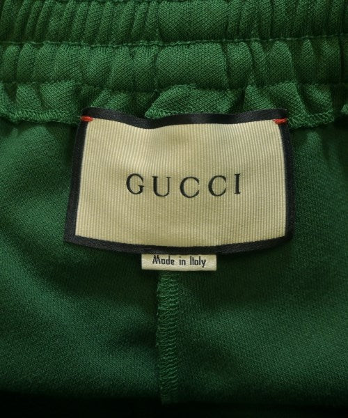 GUCCI 其他款