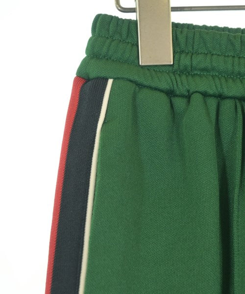 GUCCI 其他款