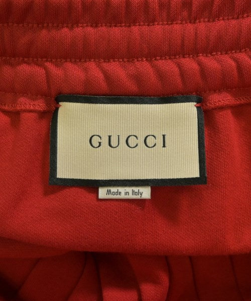 GUCCI 長裙/超長裙